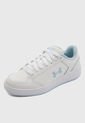 Tenis UNDER ARMOUR Official Blanco de Under Armour