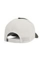 Gorra Under Armour Iso Chil-Verde Oliva de Under Armour