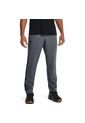 Pantalon Under Armour Vital Woven-Gris de Under Armour