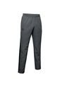 Pantalon Under Armour Vital Woven-Gris de Under Armour