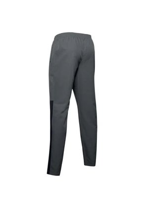 Pantalon Under Armour Vital Woven-Gris