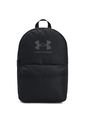 Morral Under Armour Loudon Lite-Negro de Under Armour