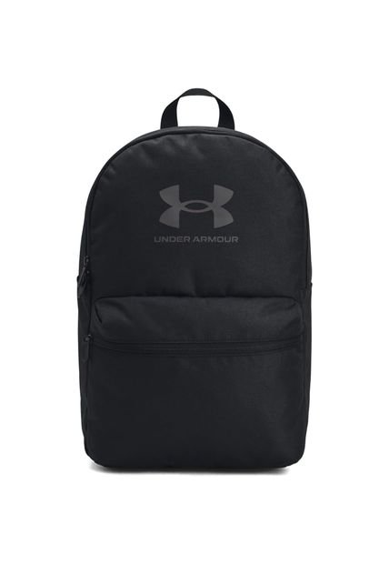 Morral Under Armour Loudon Lite-Negro
