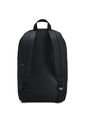 Morral Under Armour Loudon Lite-Negro de Under Armour