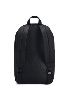Morral Under Armour Loudon Lite-Negro