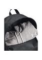 Morral Under Armour Loudon Lite-Negro de Under Armour