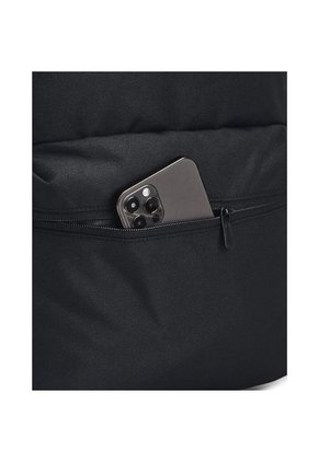 Morral Under Armour Loudon Lite-Negro