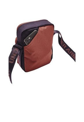 Bolso Under Armour Loudon-Morado