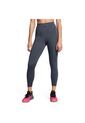 Pantalon Mujer UNDER ARMOUR PJT RCK LG GRIND ANK Gris Under Armour de Under Armour