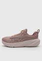 Tenis Running UNDER ARMOUR Surge 5 Rosa Nude de Under Armour