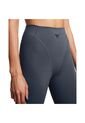 Pantalon Mujer UNDER ARMOUR PJT RCK LG GRIND ANK Gris Under Armour de Under Armour