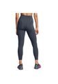 Pantalon Mujer UNDER ARMOUR PJT RCK LG GRIND ANK Gris Under Armour de Under Armour