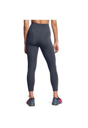 Pantalon Mujer UNDER ARMOUR PJT RCK LG GRIND ANK Gris Under Armour