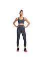 Pantalon Mujer UNDER ARMOUR PJT RCK LG GRIND ANK Gris Under Armour de Under Armour