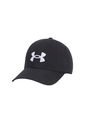 Gorra Under Armour Golf96 Hat-Negro de Under Armour