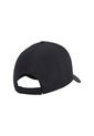Gorra Under Armour Golf96 Hat-Negro de Under Armour