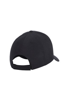 Gorra Under Armour Golf96 Hat-Negro