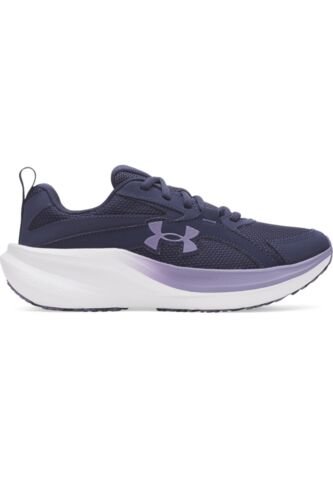 TENIS UNDER ARMOUR MUJER ASSERT 11 - 6006724-410 Under Armour