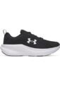 TENIS UNDER ARMOUR HOMBRE ASSERT 11 - 6006723-001 de Under Armour