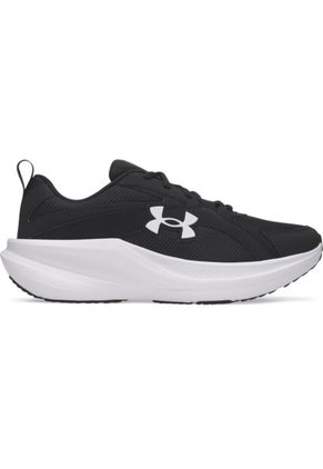TENIS UNDER ARMOUR HOMBRE ASSERT 11 - 6006723-001