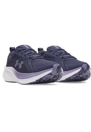 TENIS UNDER ARMOUR MUJER ASSERT 11 - 6006724-410