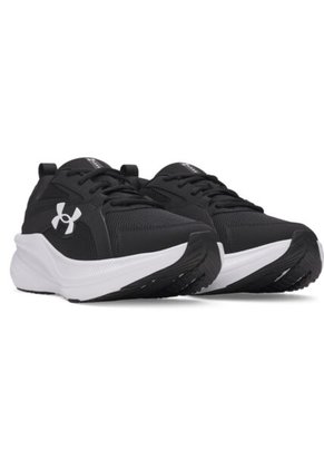 TENIS UNDER ARMOUR HOMBRE ASSERT 11 - 6006723-001