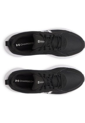 TENIS UNDER ARMOUR HOMBRE ASSERT 11 - 6006723-001