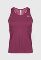 Esqueleto UNDER ARMOUR Racer  Violeta de Under Armour