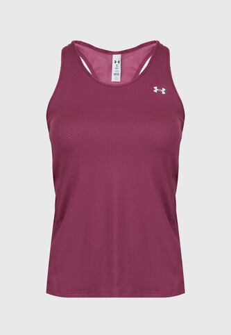 Esqueleto UNDER ARMOUR Racer  Violeta Under Armour