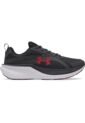 TENIS UNDER ARMOUR HOMBRE ASSERT 11 - 6006723-016 de Under Armour