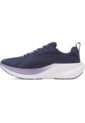 TENIS UNDER ARMOUR MUJER ASSERT 11 - 6006724-410 de Under Armour