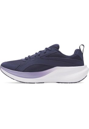 TENIS UNDER ARMOUR MUJER ASSERT 11 - 6006724-410
