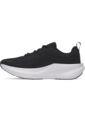 TENIS UNDER ARMOUR HOMBRE ASSERT 11 - 6006723-001 de Under Armour
