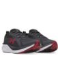 TENIS UNDER ARMOUR HOMBRE ASSERT 11 - 6006723-016 de Under Armour