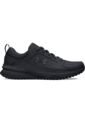 TENIS UNDER ARMOUR HOMBRE EDGE - 3026727-002 de Under Armour