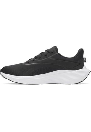 TENIS UNDER ARMOUR HOMBRE ASSERT 11 - 6006723-016