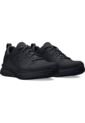 TENIS UNDER ARMOUR HOMBRE EDGE - 3026727-002 de Under Armour