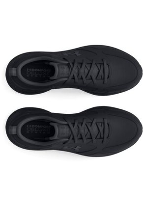 TENIS UNDER ARMOUR HOMBRE EDGE - 3026727-002