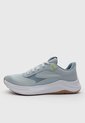 Tenis Training UNDER ARMOUR Aurora 3 Celeste de Under Armour