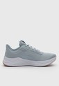 Tenis Training UNDER ARMOUR Aurora 3 Celeste de Under Armour