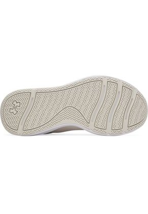 Tenis Mujer Under Armour UA W AURORA 3 Blanco Under Armour