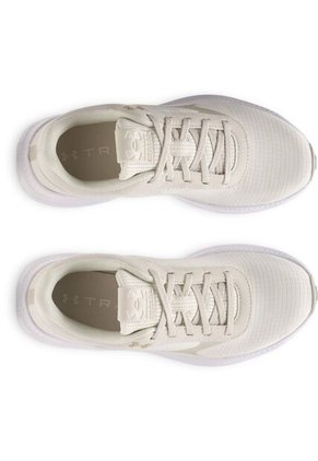 Tenis Mujer Under Armour UA W AURORA 3 Blanco Under Armour