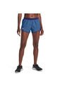  SHORT FLY BY 2.0 PRINTED UNDER ARMOUR de Under Armour