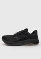 Tenis Training UNDER ARMOUR Aurora 3 Negro de Under Armour