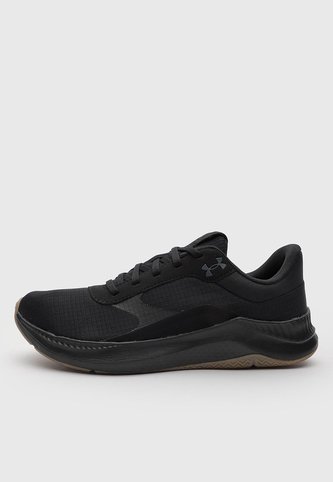 Tenis Training UNDER ARMOUR Aurora 3 Negro Under Armour