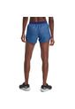  SHORT FLY BY 2.0 PRINTED UNDER ARMOUR de Under Armour