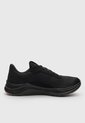 Tenis Training UNDER ARMOUR Aurora 3 Negro de Under Armour