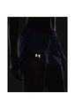 SHORT FLY BY 2.0 PRINTED UNDER ARMOUR de Under Armour