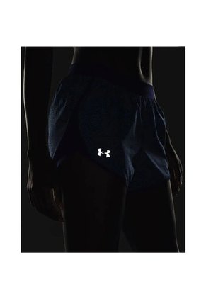  SHORT FLY BY 2.0 PRINTED UNDER ARMOUR