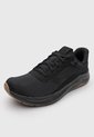 Tenis Training UNDER ARMOUR Aurora 3 Negro de Under Armour